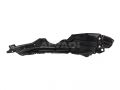 Toyota Yaris 2011-2020 ПОДКРЫЛЬНИК ПОДКРЫЛЬНИК для TOYOTA YARIS Местоположение (пе...