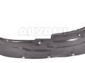 Nissan Patrol (Y61) 1997-2010 ПОДКРЫЛЬНИК ПОДКРЫЛЬНИК для NISSAN PATROL (Y61/GY61) Местоп...