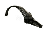 Subaru Legacy 2003-2009 ПОДКРЫЛЬНИК ПОДКРЫЛЬНИК для SUBARU LEGACY (BL/BP/BPS) Место...