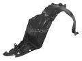 Nissan Maxima (A33) 2000-2006 ПОДКРЫЛЬНИК ПОДКРЫЛЬНИК для NISSAN MAXIMA QX (A33) (EU) Мес...