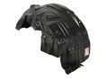 Nissan Pathfinder (R51) 2004-2014 ПОДКРЫЛЬНИК ПОДКРЫЛЬНИК для NISSAN NAVARA/FRONTIER (D40)/PA...