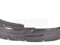 Nissan Patrol (Y61) 1997-2010 ПОДКРЫЛЬНИК ПОДКРЫЛЬНИК для NISSAN PATROL (Y61/GY61) Местоп...