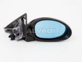 BMW 1 (E81 / E82 / E87 / E88) 2004-2014 ЗЕРКАЛО ВНЕШНЕЕ ЗЕРКАЛО ВНЕШНЕЕ для BMW 1 (E81/E82/E87/E88) Обо...
