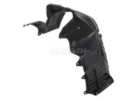 Mitsubishi Lancer 2003-2008 ПОДКРЫЛЬНИК ПОДКРЫЛЬНИК для MITSUBISHI LANCER (CS) Местопол...
