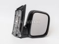 Volkswagen Caddy (2K) 2003-2020 ЗЕРКАЛО ВНЕШНЕЕ ЗЕРКАЛО ВНЕШНЕЕ для VW CADDY III/LIFE (2K) Стан...