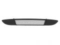 BMW 1 (E81 / E82 / E87 / E88) 2004-2014 РЕШЕТКА В БАМПЕРЕ РЕШЕТКА В БАМПЕРЕ для BMW 1 (E81/E82/E87/E88) Ц...