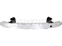Mercedes-Benz S (W221) 2005-2013 УСИЛИТЕЛЬ БАМПЕРА УСИЛИТЕЛЬ БАМПЕРА для Mercedes-Benz S-Class (W2...