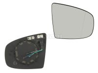 BMW X5 (E70) 2006-2013 СТЕКЛО ВНЕШНЕГО ЗЕРКАЛА С ОСНОВАНИЕМ СТЕКЛО ВНЕШНЕГО ЗЕРКАЛА С ОСНОВАНИЕМ для BMW X5...
