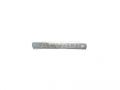 Toyota Yaris 1999-2005 ПОРОГ ПОРОГ для TOYOTA YARIS (CP10) Модель авто: 3D,
...