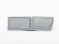 Volkswagen Golf 3 1991-2002 КРЫШКА ПРОТИВОТУМАННОЙ ФАРЫ ЗАГЛУШКА ПРОТИВОТУМАННОЙ ФАРЫ для VW GOLF III (...