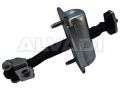 Ford C-Max 2007-2010 ОГРАНИЧИТЕЛЬ ДВЕРЕЙ ОГРАНИЧИТЕЛЬ ДВЕРЕЙ для FORD C-MAX (C214) Сторо...