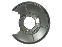 BMW 3 (E36) 1990-2000 ЗАЩИТНЫЙ КОЖУХ ТОРМОЗНОГО ДИСКА ЗАЩИТНЫЙ КОЖУХ ТОРМОЗНОГО ДИСКА для BMW 3 (E36)...