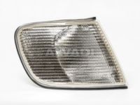 Audi 100 1990-1994 УКАЗАТЕЛЬ ПОВОРОТА ПЕРЕДНИЙ УКАЗАТЕЛЬ ПОВОРОТА ПЕРЕДНИЙ для AUDI 100 (C4)+A...