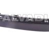 Mercedes-Benz S (W220) 1998-2005 НАКЛАДКА БАМПЕРА НАКЛАДКА БАМПЕРА для Mercedes-Benz S-Class (W22...
