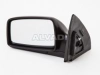 Kia Sportage 2004-2010 ЗЕРКАЛО ВНЕШНЕЕ ЗЕРКАЛО ВНЕШНЕЕ для KIA SPORTAGE III (JE) Обогр...