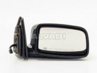 Mitsubishi Lancer 2003-2008 ЗЕРКАЛО ВНЕШНЕЕ ЗЕРКАЛО ВНЕШНЕЕ для MITSUBISHI LANCER (CS) Обог...