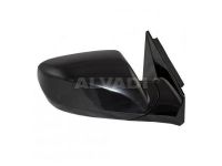 Hyundai i30 2007-2012 ЗЕРКАЛО ВНЕШНЕЕ ЗЕРКАЛО ВНЕШНЕЕ для HYUNDAI I30 (FD) Стандарт о...