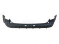 Ford Focus 2004-2011 stange БАМПЕР для FORD FOCUS II (DA_) Местоположение (...