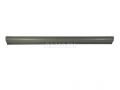 Nissan Maxima (A33) 2000-2006 РЕМКОМПЛЕКТ ПОРОГА РЕМКОМПЛЕКТ ПОРОГА для NISSAN MAXIMA QX (A33) (...