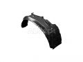 Mitsubishi Galant 2003-2012 ПОДКРЫЛЬНИК ПОДКРЫЛЬНИК для MITSUBISHI GALANT Местоположени...