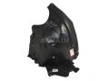 Mercedes-Benz E (W212) 2009-2016 ПОДКРЫЛЬНИК ПОДКРЫЛЬНИК для Mercedes-Benz E-Class (W212) Ча...