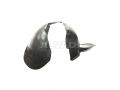 Volkswagen Touran 2003-2010 ПОДКРЫЛЬНИК ПОДКРЫЛЬНИК для VW TOURAN (1T2) Местоположение ...