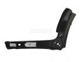 Ford Transit / Tourneo 2000-2006 ПОРОГ ВНУТРЕННИЙ ПОРОГ ВНУТРЕННИЙ для FORD TRANSIT (V184/5) Мест...