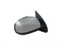 Nissan Micra 2003-2010 ЗЕРКАЛО ВНЕШНЕЕ ЗЕРКАЛО ВНЕШНЕЕ для NISSAN MICRA (K12) Обогрев:...