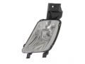 Peugeot 308 2007-2015 ФАРА ПРОТИВОТУМАННАЯ ПЕРЕДНЯЯ ФАРА ПРОТИВОТУМАННАЯ ПЕРЕДНЯЯ для PEUGEOT 308 (...
