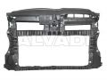 Volkswagen Golf 6 2008-2013 ПАНЕЛЬ ПЕРЕДНЯЯ ПАНЕЛЬ ПЕРЕДНЯЯ для VW GOLF VI (1L) Местоположе...