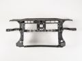 Volkswagen Passat 2005-2010 ПАНЕЛЬ ПЕРЕДНЯЯ ПАНЕЛЬ ПЕРЕДНЯЯ для VW PASSAT, SDN+ESTATE (B6 (...