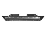 Honda CR-V 2006-2012 РЕШЕТКА В БАМПЕРЕ РЕШЕТКА В БАМПЕРЕ для HONDA CRV (RE) Местополож...