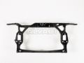 Audi A4 (B8) 2007-2016 ПАНЕЛЬ ПЕРЕДНЯЯ ПАНЕЛЬ ПЕРЕДНЯЯ для AUDI A4/S4 (B8) SDN/AVANT М...