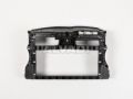 Volkswagen Golf 6 2008-2013 ПАНЕЛЬ ПЕРЕДНЯЯ ПАНЕЛЬ ПЕРЕДНЯЯ для VW GOLF VI (1L) Местоположе...