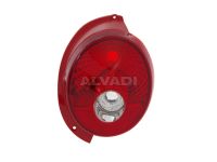 Chevrolet Spark, Matiz 2005-2009 ФОНАРЬ ЗАДНИЙ ФОНАРЬ ЗАДНИЙ для CHEVROLET SPARK (M200) Станда...