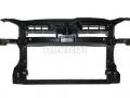 Volkswagen Golf 5 2003-2009 ПАНЕЛЬ ПЕРЕДНЯЯ ПАНЕЛЬ ПЕРЕДНЯЯ для VW GOLF V (1K) Местоположен...