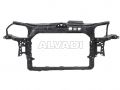 Seat Ibiza 2002-2008 ПАНЕЛЬ ПЕРЕДНЯЯ ПАНЕЛЬ ПЕРЕДНЯЯ для SEAT IBIZA (6L) Местоположе...