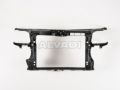 Audi A3 (8P) 2003-2012 ПАНЕЛЬ ПЕРЕДНЯЯ ПАНЕЛЬ ПЕРЕДНЯЯ для AUDI A3 (8P) Местоположение...