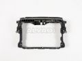 Volkswagen Tiguan 2007-2016 ПАНЕЛЬ ПЕРЕДНЯЯ ПАНЕЛЬ ПЕРЕДНЯЯ для VW TIGUAN (5N) Местоположен...