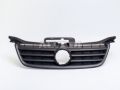 Volkswagen Caddy (2K) 2003-2020 РЕШЕТКА РЕШЁТКА для VW CADDY III/LIFE (2K) Цвет: чёрный...
