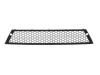 Seat Ibiza 2002-2008 РЕШЕТКА В БАМПЕРЕ РЕШЕТКА В БАМПЕРЕ для SEAT IBIZA (6L) Местополо...