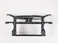 Volkswagen Golf 5 2003-2009 ПАНЕЛЬ ПЕРЕДНЯЯ ПАНЕЛЬ ПЕРЕДНЯЯ для VW GOLF V (1K) Местоположен...