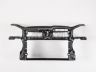 Volkswagen Golf 5 2003-2009 ПАНЕЛЬ ПЕРЕДНЯЯ ПАНЕЛЬ ПЕРЕДНЯЯ для VW GOLF V (1K) Местоположен...