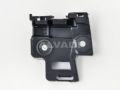 Volkswagen Golf 6 2008-2013 КРЕПЛЕНИЕ БАМПЕРА КРЕПЛЕНИЕ БАМПЕРА для VW GOLF VI (1L) Местополо...
