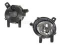 BMW 1 (F20 / F21) 2011-2019 ФАРА ПРОТИВОТУМАННАЯ ПЕРЕДНЯЯ ФАРА ПРОТИВОТУМАННАЯ ПЕРЕДНЯЯ для BMW 1 (F20/F2...