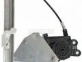 Citroen C3 2002-2009 СТЕКЛОПОДЪЕМНИК ЭЛЕКТРИЧЕСКИЙ СТЕКЛОПОДЪЕМНИК ЭЛЕКТРИЧЕСКИЙ для CITROEN C3 (F...