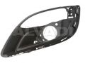 Opel Astra (J) 2009-2018 РЕШЕТКА В БАМПЕРЕ РЕШЕТКА В БАМПЕРЕ для OPEL ASTRA J Местоположен...