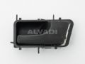 Volkswagen Passat 1988-1993 ВНУТРЕННЯЯ РУЧКА ВНУТРЕННЯЯ РУЧКА для VW PASSAT, SDN+ESTATE (B3 ...