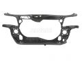 Audi A4 (B6) 2000-2006 ПАНЕЛЬ ПЕРЕДНЯЯ ПАНЕЛЬ ПЕРЕДНЯЯ для AUDI A4 (B6) Модель авто: 1...