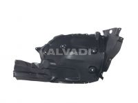 BMW 5 (F10 / F11) 2010-2017 ПОДКРЫЛЬНИК ПОДКРЫЛЬНИК для BMW 5 (F10/F11) Часть: сзади,
М...